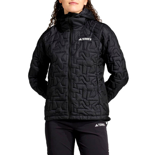 Adidas terrex doudoune avec - doudoune,