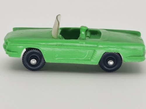 Tomte laerdal renault - tomte, n°6