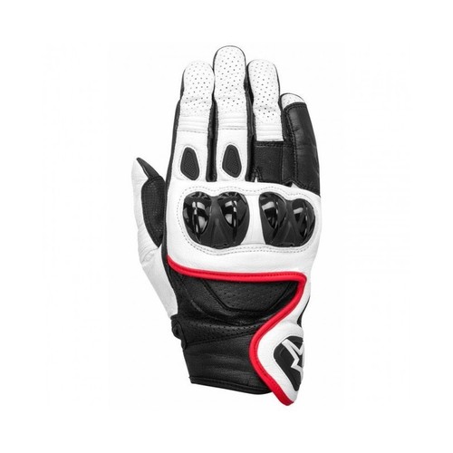 Gants alpinestars celer taille - celer,