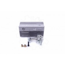 Tirant Charnière Maintien Porte Avant Pour Volvo 850 C70 I S70 V70 9203196