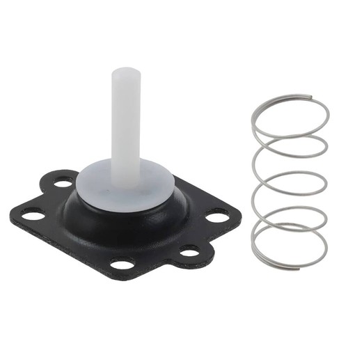 Accelerator pump repair - repair, kit