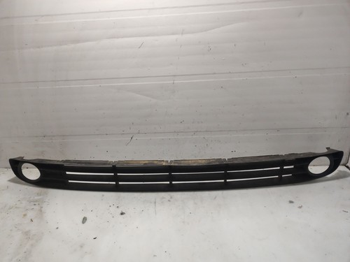 8200140331 grille avant - grille, /