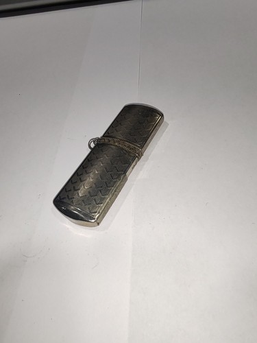 Rare ancien briquet - rare,
