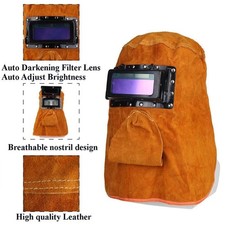 Pour Chaudière Pour Tuyaux