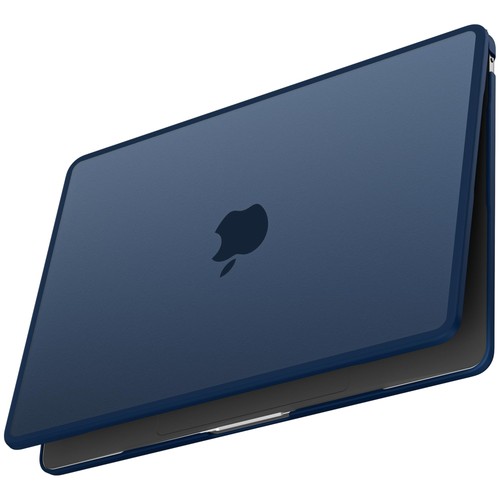 Coque compatible avec macbook - compatible,
