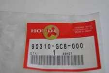 Honda Dax 50 92-97 Dax 70