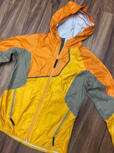 Lafuma full zip jacket women - lafuma,
