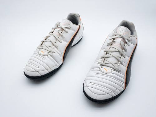 Puma universal hommes - universal, it