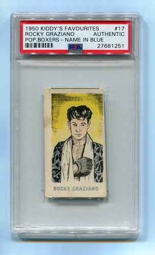 1948 1950 kiddy favourites - 1948,