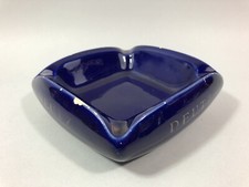 Gros CENDRIER DE COMPTOIR