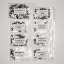Honda 750 four k8 kit - cb,