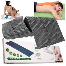 LYAPKO Tapis d'Acupuncture