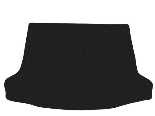 Neuf tapis sol pour - sol,