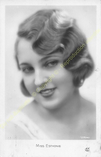 Rppc cpsm star - rppc,