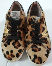 Meline Sneakers Womens US 6.5