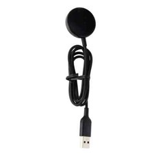 Socle recharge usb sans - sans, fil