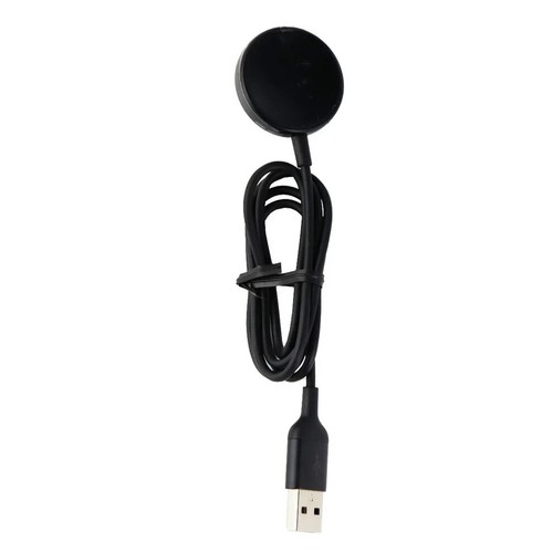 Socle recharge usb sans fil - usb,