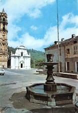 20-LA PORTA-N�TB3600-B/0113