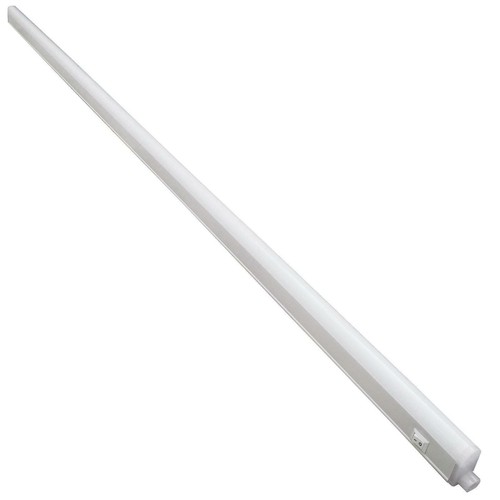 Lampes électriques led 15w - lampes,