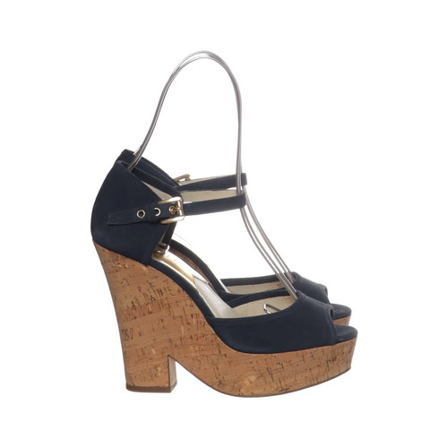 Michael kors chaussures - kors,,