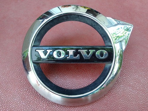 Volvo xc90 v90 - volvo, s90...