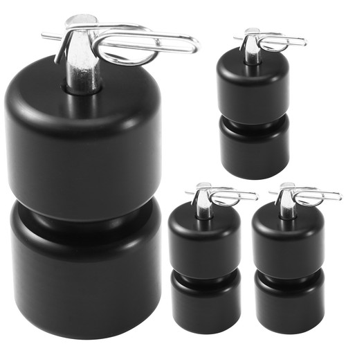 Gl1 gmnr925 kit - rouleaux, de