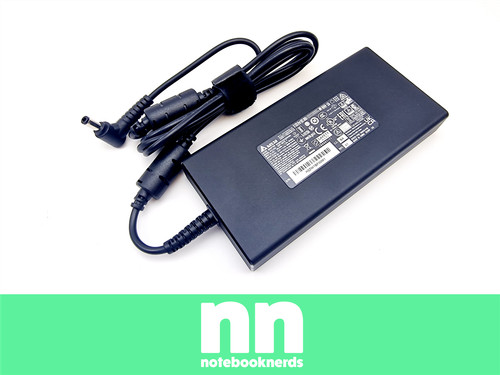 Chargeur oem pour asus - chargeur,