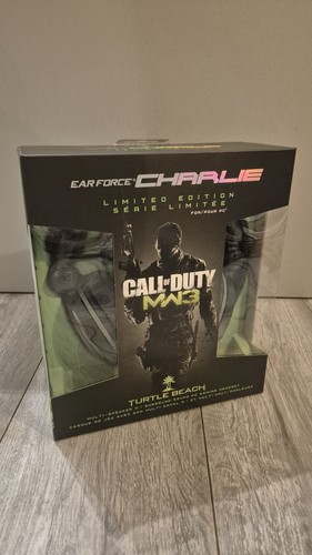 Casque gaming - casque,