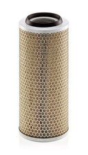 MANN-FILTER C 15 165/3 Filtre