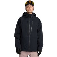 Volcom Guch Stretch Gore-Tex