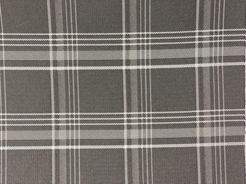Tissu siège - tissu, intérieur