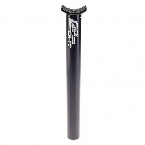 Tige selle bmx insight - tige,
