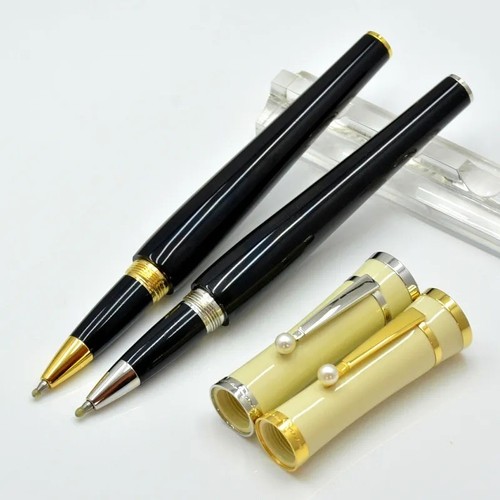 Luxury mbstar greta garbo - greta,