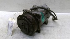 Compresseur clim CITROEN ZX