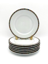 Haviland Limoges Reve de