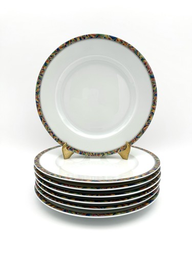 Haviland limoges reve - limoges,