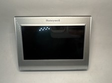 Honeywell Home RTH9585WF Wi-Fi
