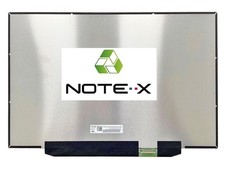 Pour nv140wum n4b écran - pour, nv140wum-n4b