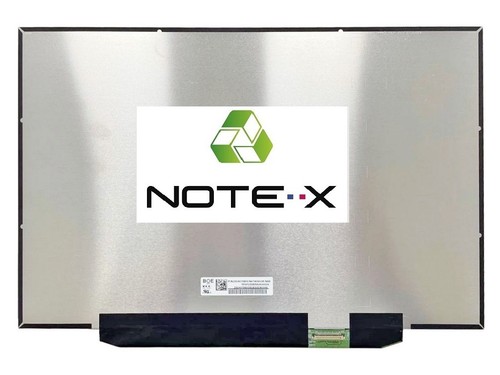 Pour nv140wum n4b - pour, nv140wum-n4b