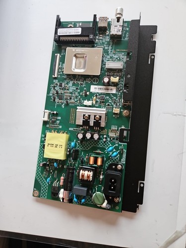 715ga898 c01 000 004k carte - 715ga898-c01-000-004k,