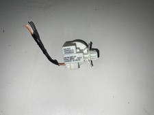 Beko pressostat pour - beko,