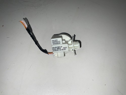 Beko pressostat pour - ,
