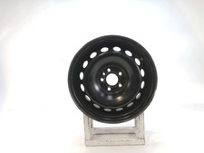 Jante tôle - Alfa-Romeo 147