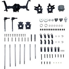 Reely RE-7068327 Pièce de