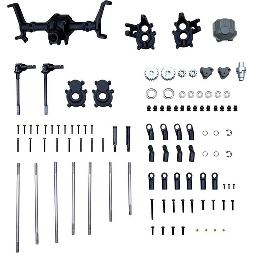 Reely 7068327 pièce de - re-7068327,