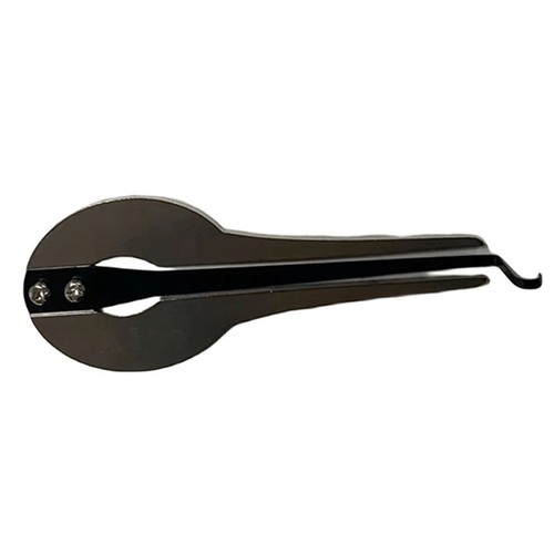Instrument national moyen - instrument,