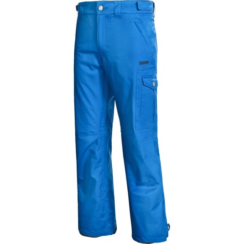 New 170 mens orage benji - orage, "benji"