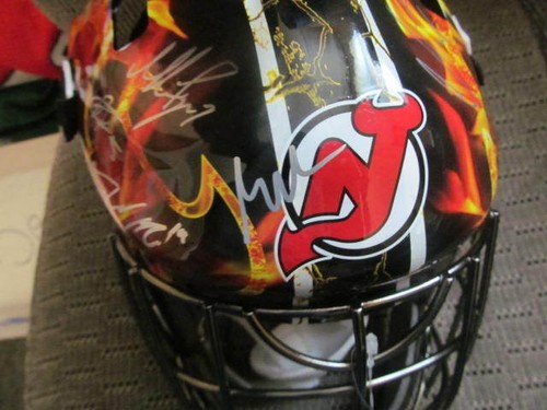 2013 new jersey devils - new,