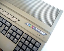 Etiquette Logo remplacement /