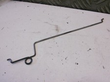 Quantum XM XL XLS XTL 50 mod. 12F802 - Tringle de régulation 195 mm ref. 691829